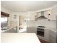 1 Apsley Court, Port Noarlunga SA 5167