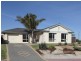 1 Apsley Court, Port Noarlunga SA 5167