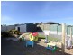 1 Apsley Court, Port Noarlunga SA 5167