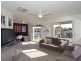 1 Apsley Court, Port Noarlunga SA 5167