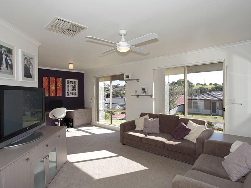 1 Apsley Court, Port Noarlunga SA 5167