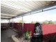 1 Apsley Court, Port Noarlunga SA 5167