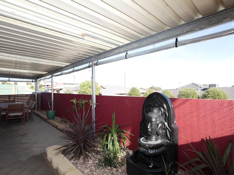 1 Apsley Court, Port Noarlunga SA 5167