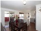 1 Apsley Court, Port Noarlunga SA 5167