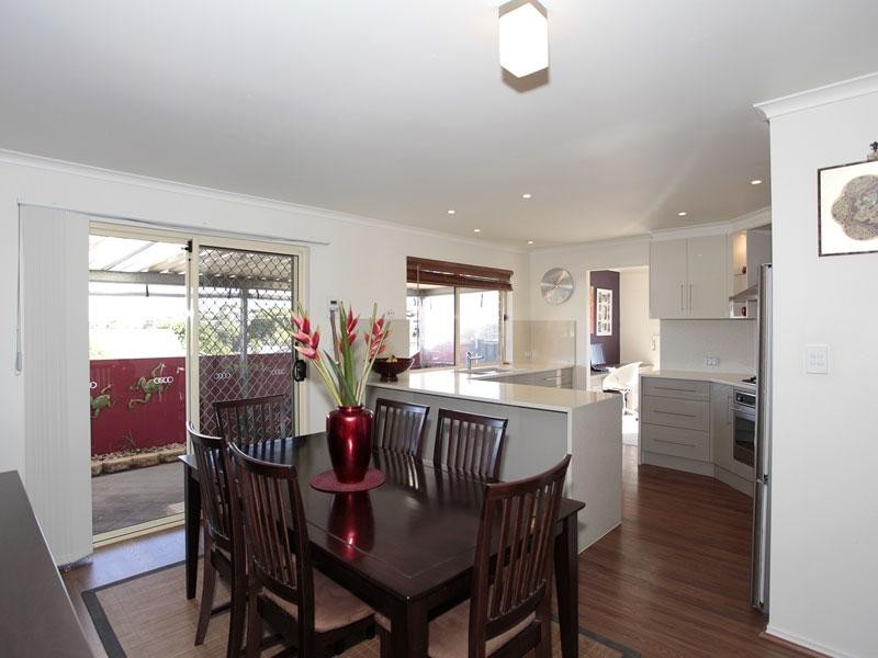 1 Apsley Court, Port Noarlunga SA 5167