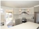 1 Apsley Court, Port Noarlunga SA 5167