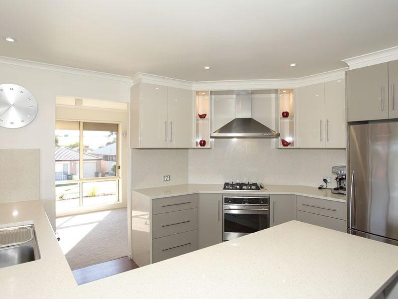 1 Apsley Court, Port Noarlunga SA 5167