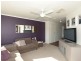 1 Apsley Court, Port Noarlunga SA 5167