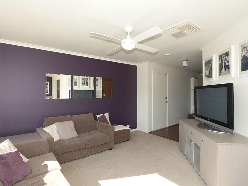 1 Apsley Court, Port Noarlunga SA 5167