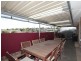 1 Apsley Court, Port Noarlunga SA 5167
