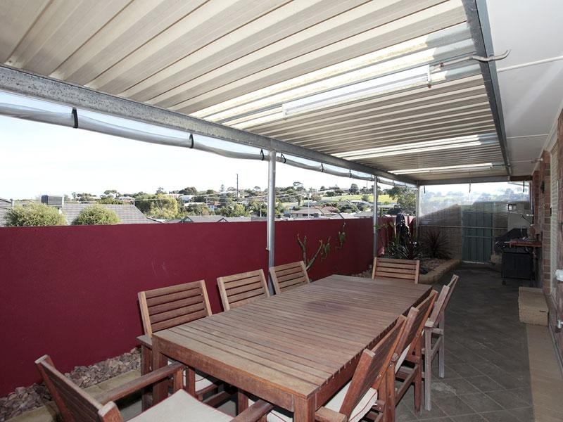 1 Apsley Court, Port Noarlunga SA 5167