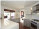 1 Apsley Court, Port Noarlunga SA 5167