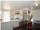 1 Apsley Court, Port Noarlunga SA 5167
