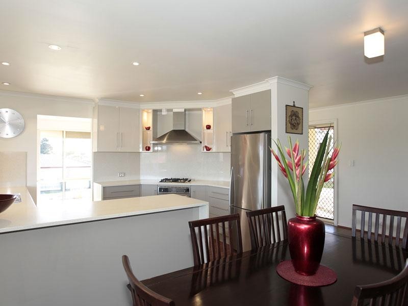 1 Apsley Court, Port Noarlunga SA 5167