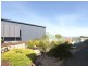 1 Apsley Court, Port Noarlunga SA 5167