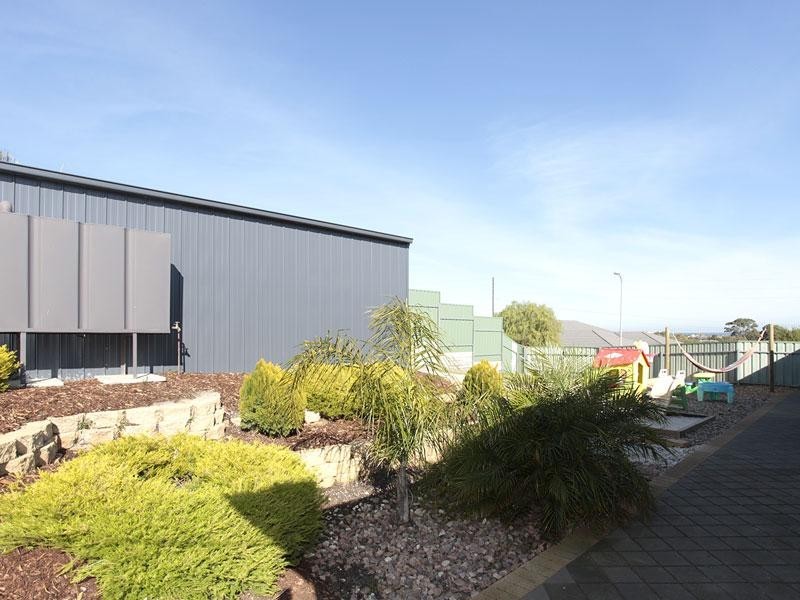1 Apsley Court, Port Noarlunga SA 5167