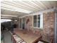1 Apsley Court, Port Noarlunga SA 5167