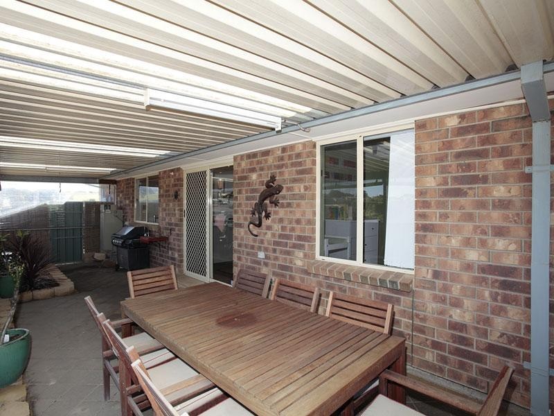 1 Apsley Court, Port Noarlunga SA 5167