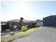 1 Apsley Court, Port Noarlunga SA 5167