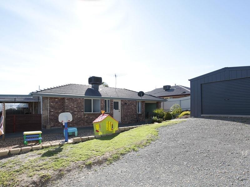1 Apsley Court, Port Noarlunga SA 5167