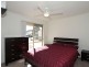 1 Apsley Court, Port Noarlunga SA 5167