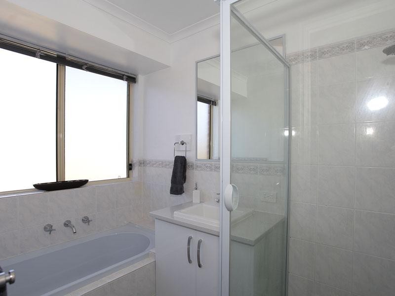 1 Apsley Court, Port Noarlunga SA 5167