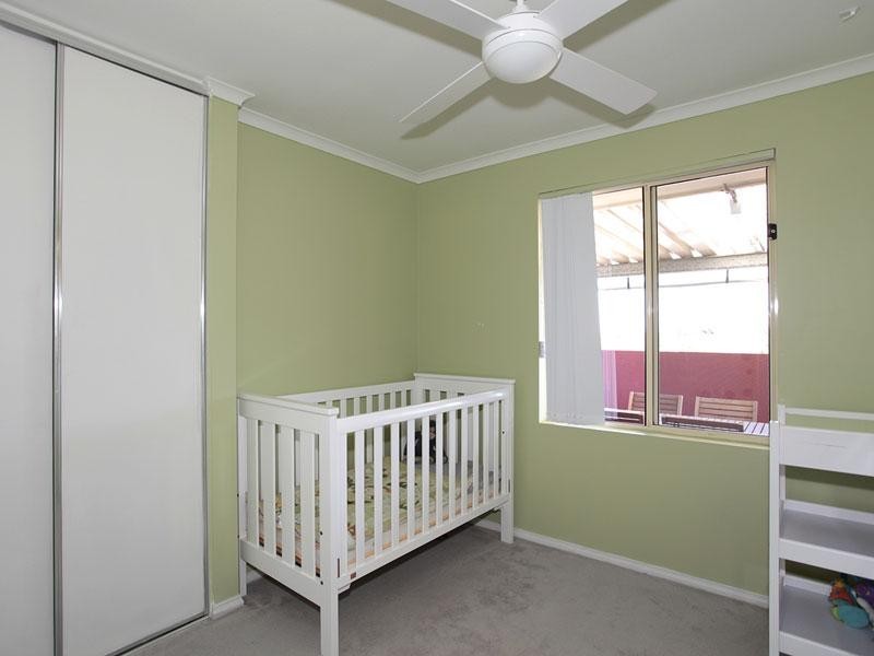 1 Apsley Court, Port Noarlunga SA 5167