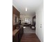 1 Apsley Court, Port Noarlunga SA 5167