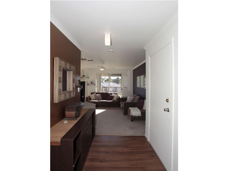 1 Apsley Court, Port Noarlunga SA 5167