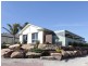 1 Apsley Court, Port Noarlunga SA 5167