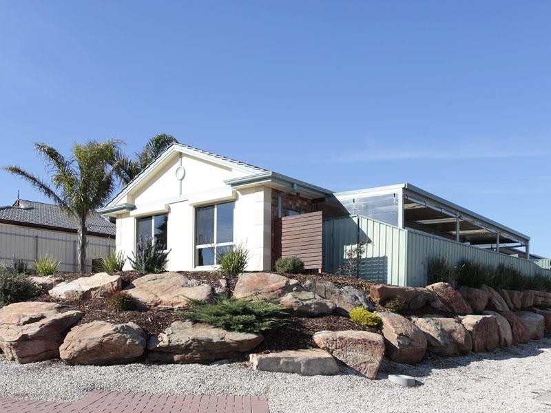 1 Apsley Court, Port Noarlunga SA 5167