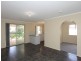 5 Garland Road, Noarlunga Downs SA 5168