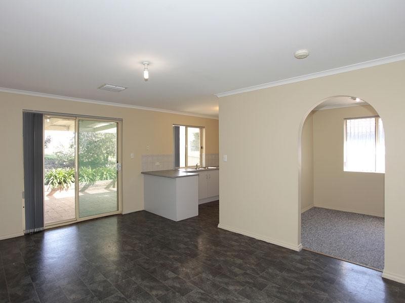 5 Garland Road, Noarlunga Downs SA 5168
