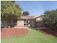 5 Garland Road, Noarlunga Downs SA 5168