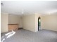 5 Garland Road, Noarlunga Downs SA 5168