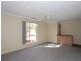 5 Garland Road, Noarlunga Downs SA 5168