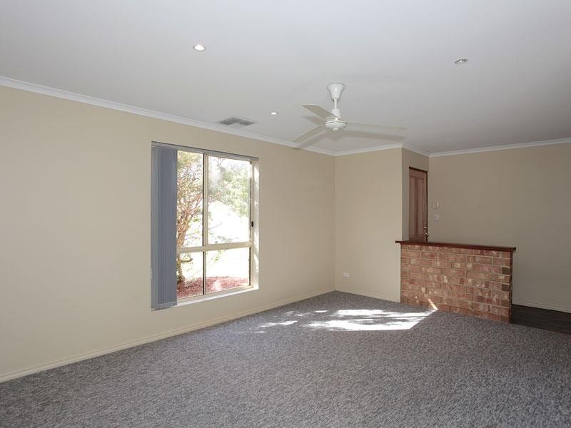 5 Garland Road, Noarlunga Downs SA 5168