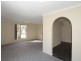 5 Garland Road, Noarlunga Downs SA 5168