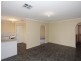 5 Garland Road, Noarlunga Downs SA 5168