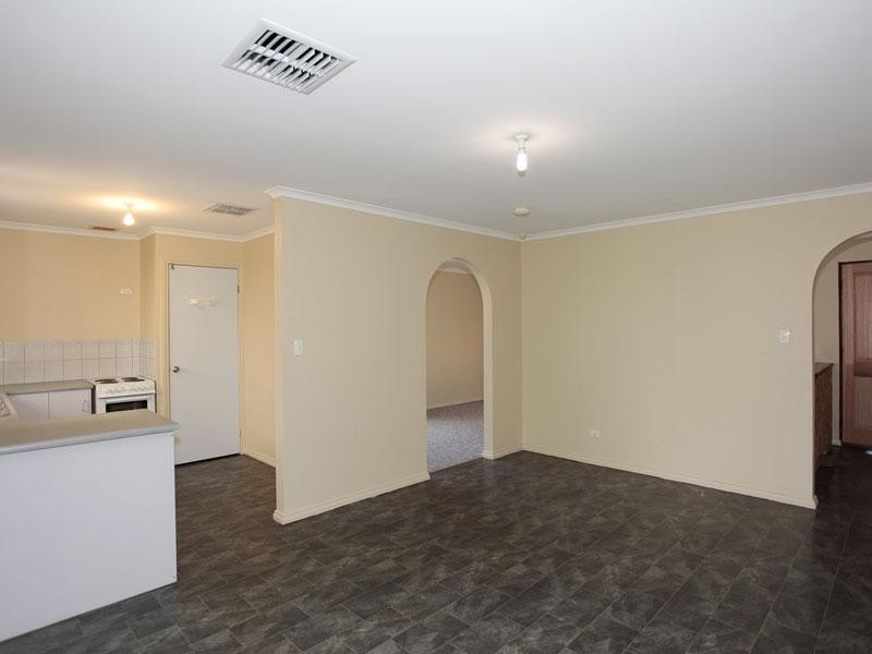 5 Garland Road, Noarlunga Downs SA 5168