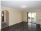 5 Garland Road, Noarlunga Downs SA 5168
