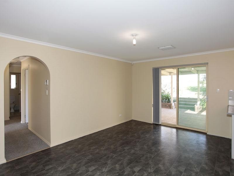 5 Garland Road, Noarlunga Downs SA 5168