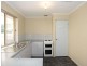 5 Garland Road, Noarlunga Downs SA 5168