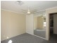 5 Garland Road, Noarlunga Downs SA 5168