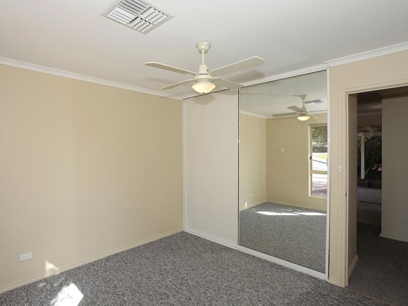 5 Garland Road, Noarlunga Downs SA 5168