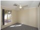 5 Garland Road, Noarlunga Downs SA 5168