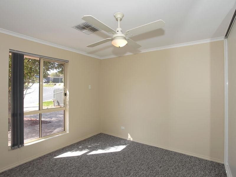 5 Garland Road, Noarlunga Downs SA 5168