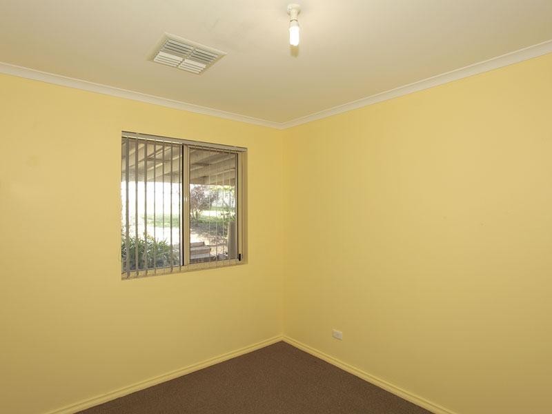 5 Garland Road, Noarlunga Downs SA 5168