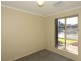 5 Garland Road, Noarlunga Downs SA 5168