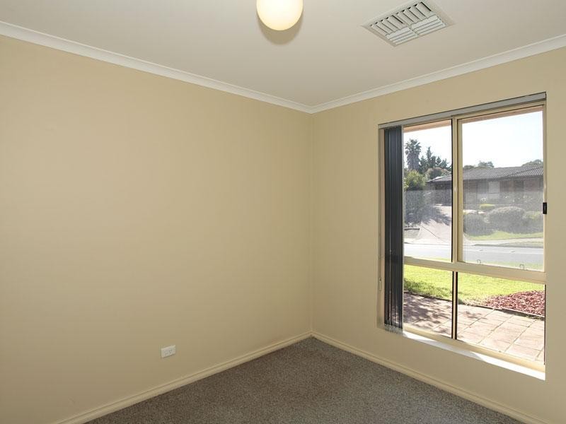 5 Garland Road, Noarlunga Downs SA 5168